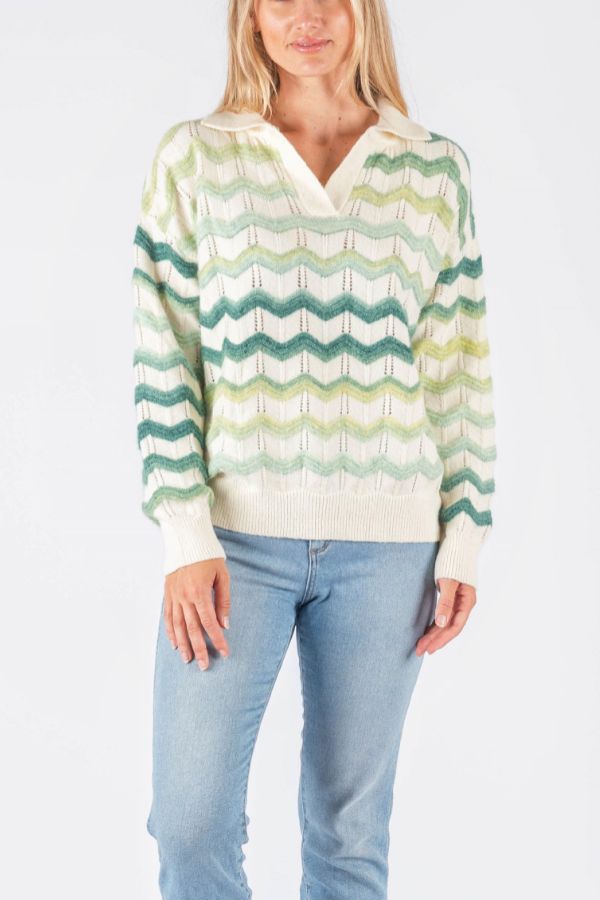 Kitty Jumper