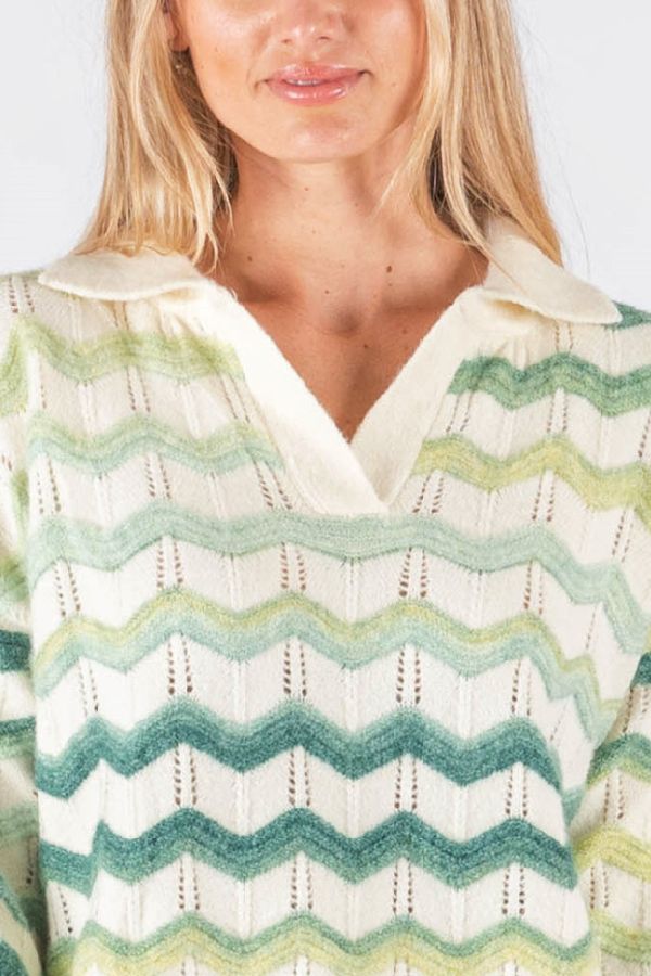 Kitty Jumper