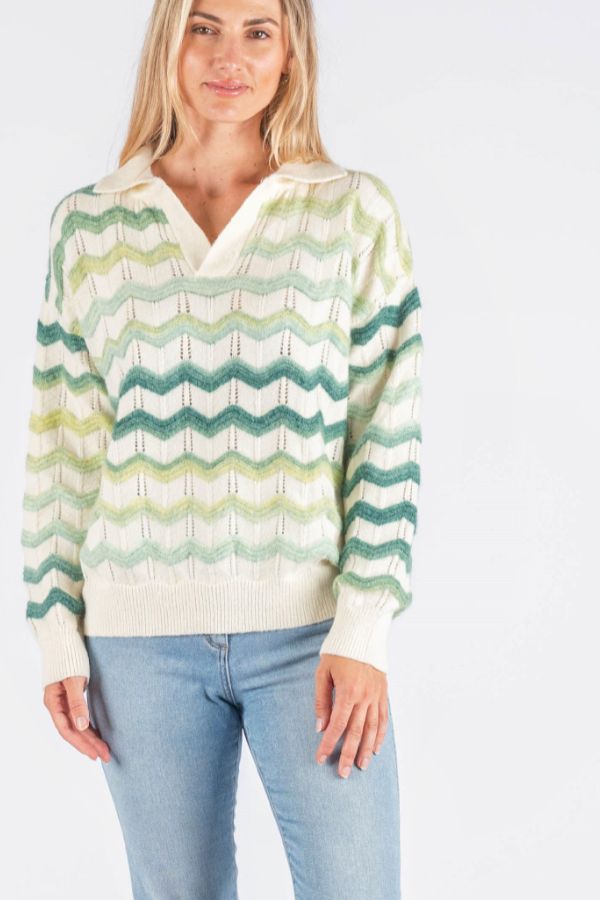 Kitty Jumper