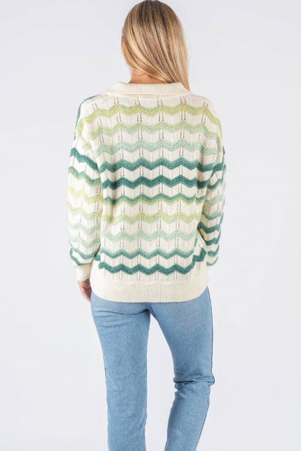 Kitty Jumper
