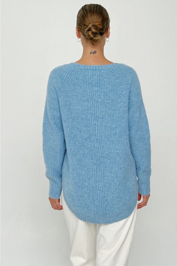 Willow Jumper