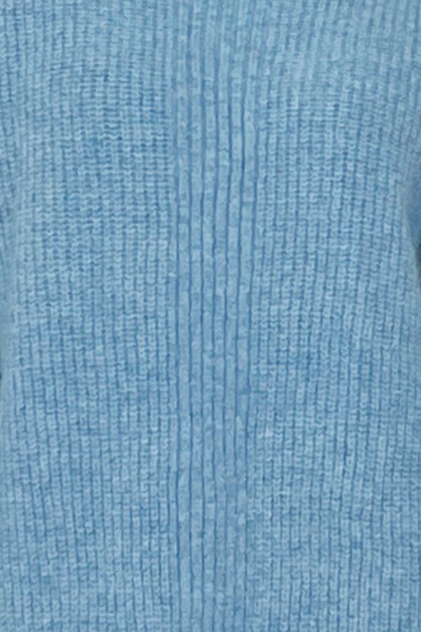 Willow Jumper