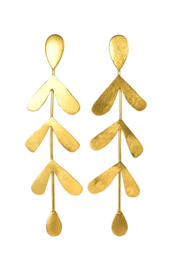 Toni Earrings