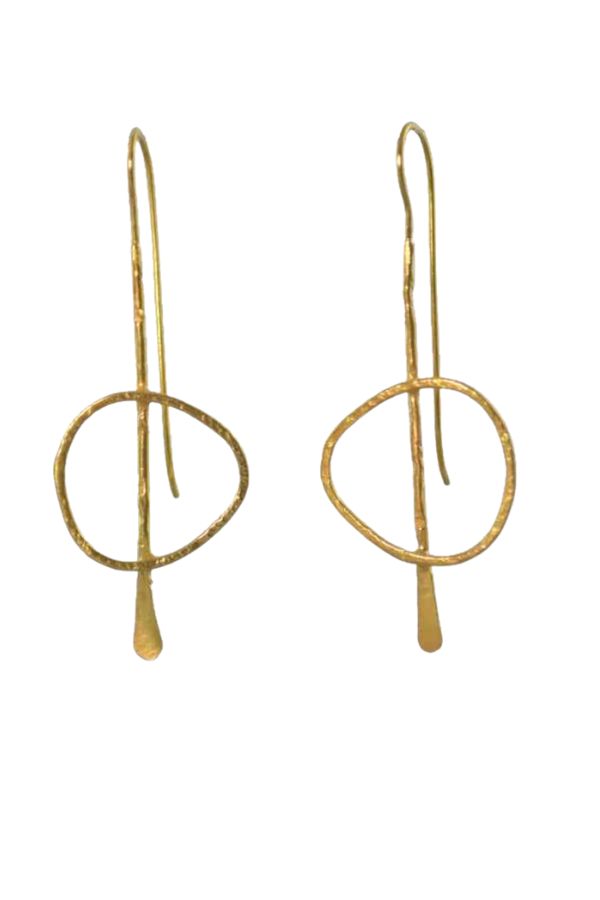 Lola Earrings