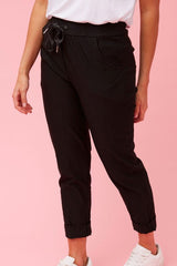 Bosley Stretch Pants